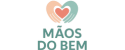 Mãos do Bem
